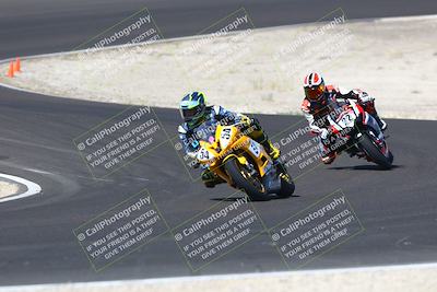 media/Jul-12-2025-Pacific Track Time (Sat) [[beecba6d8c]]/Group A/Turn 3 (10am)/